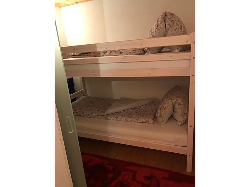 Som Barnagn 7 Apartment Savognin Ngoại thất bức ảnh